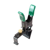 Jag Masonry Clamp - Xl Bricklaying Tools & Essentials